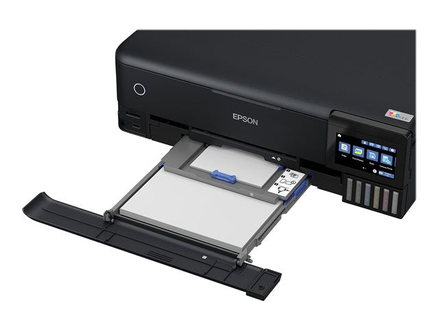 Epson ET-8550 Wide-Format Foto Printer