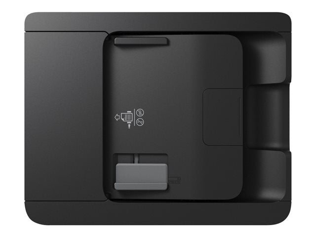 Epson WorkForce Pro A4 Business All-in-One