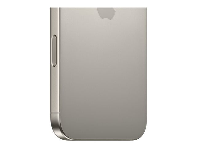 Apple iPhone 16 Pro 1TB-128GB (4 Kleuren)