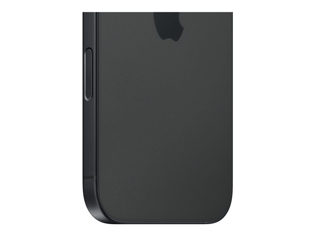Apple iPhone 16 512GB-128GB (5 Kleuren)