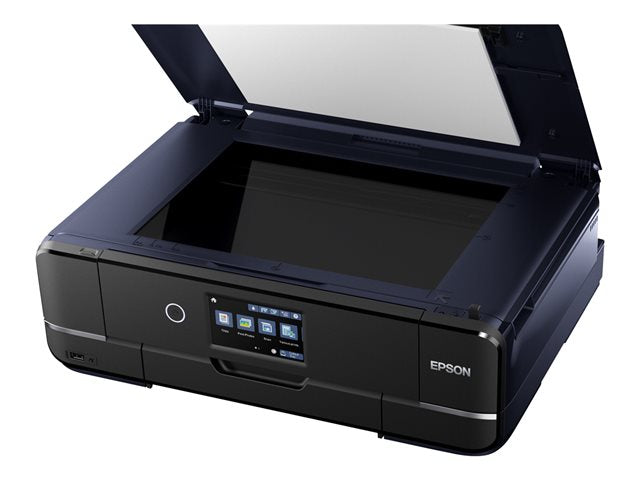 Epson Expression Photo A3 Wide-format Fotoprinter