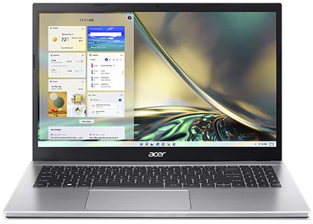 Acer Aspire 3
