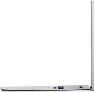 Acer Aspire 3