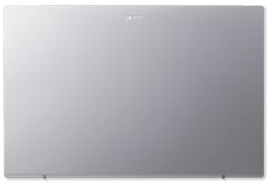 Acer Aspire 3