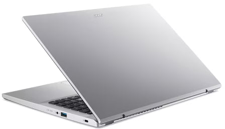 Acer Aspire 3