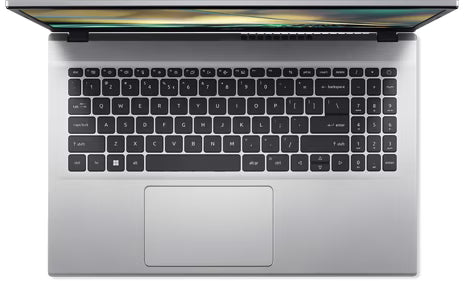 Acer Aspire 3