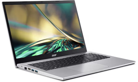 Acer Aspire 3