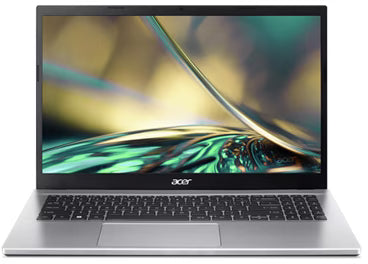 Acer Aspire 3