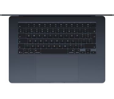 Apple MacBook Air 2025 15