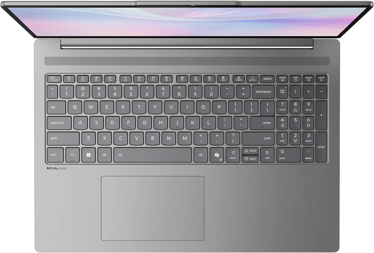Lenovo IdeaPad Slim 5 Krachtige Werk & Studie Laptop