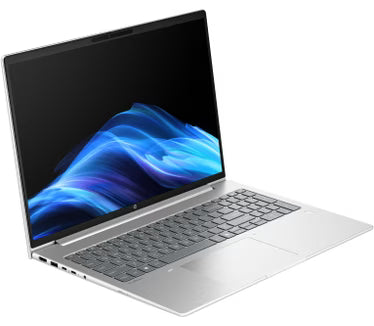HP ProBook 4 G1i 16 inch AI