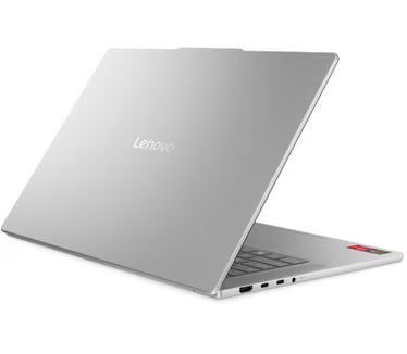 Lenovo IdeaPad Slim 5 Krachtige Werk & Studie Laptop
