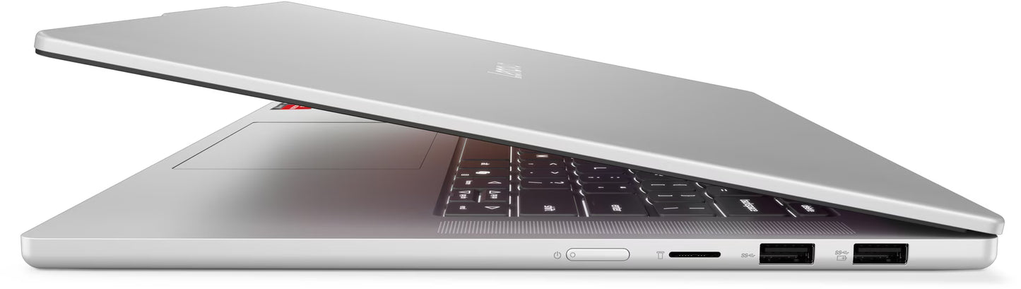 Lenovo IdeaPad Slim 5 Krachtige Werk & Studie Laptop