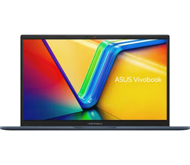 ASUS Vivobook 15