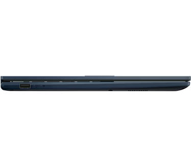 ASUS Vivobook 15