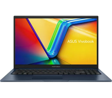 ASUS Vivobook 15