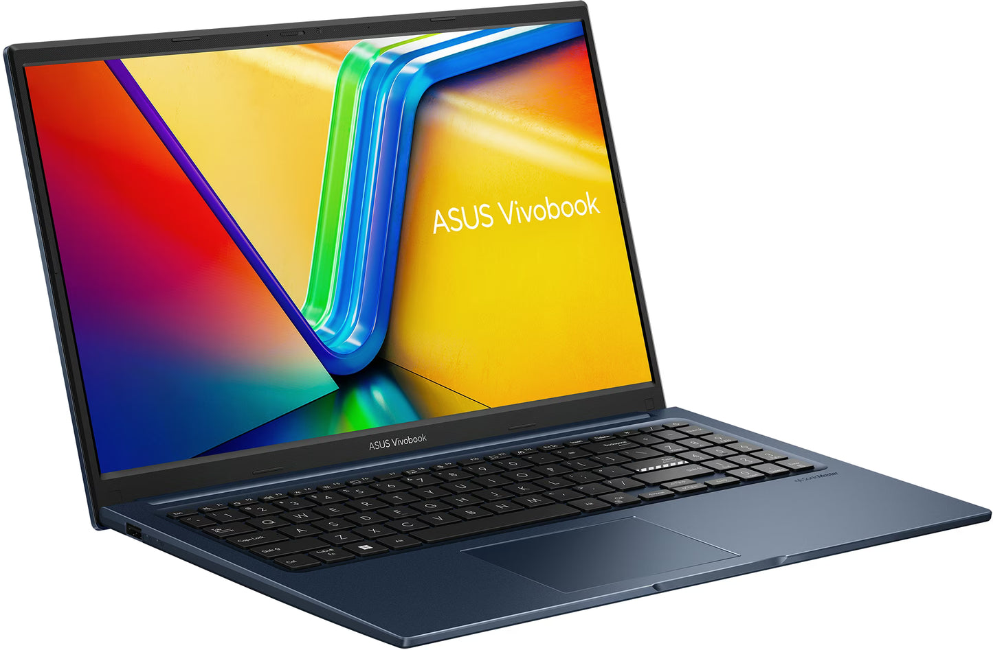 ASUS Vivobook 15