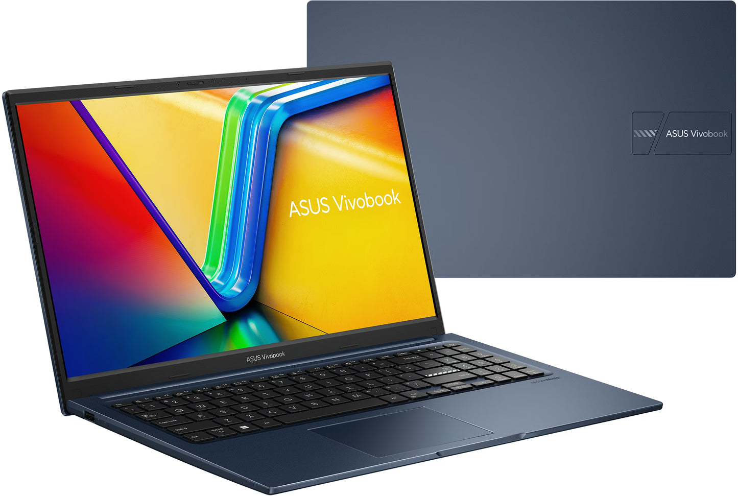 ASUS Vivobook 15