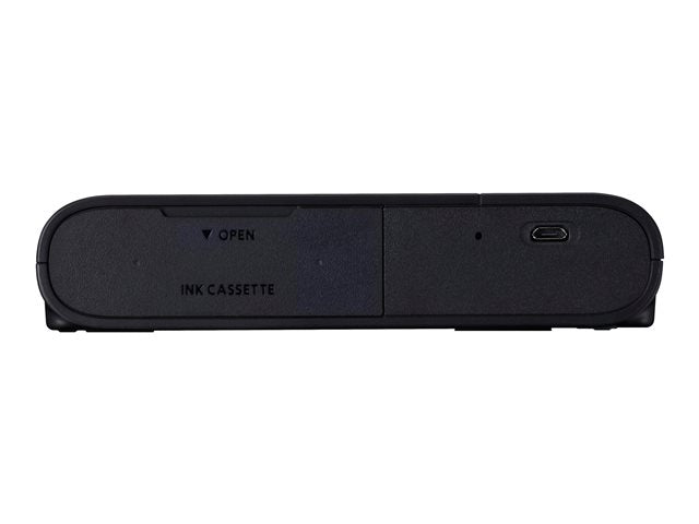 Canon SELPHY Square Mobiele Fotoprinter
