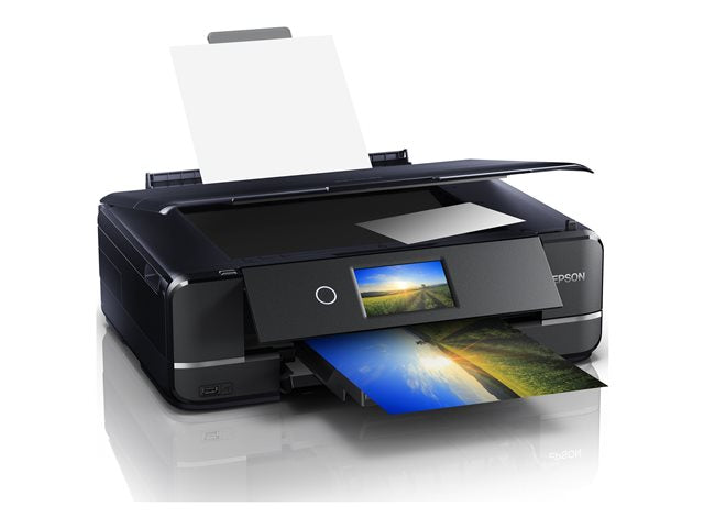 Epson Expression Photo A3 Wide-format Fotoprinter