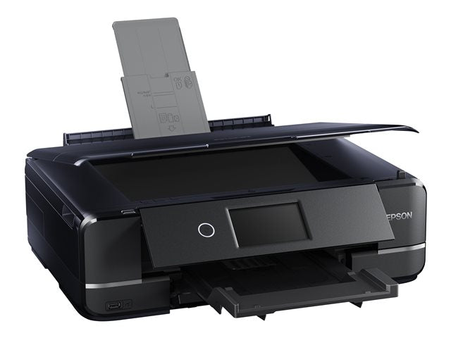 Epson Expression Photo A3 Wide-format Fotoprinter