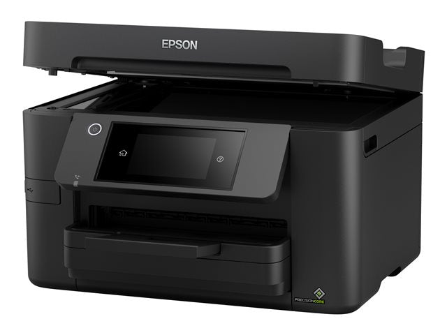 Epson WorkForce Pro A4 Business All-in-One