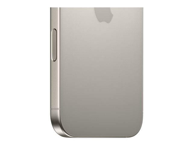 Apple iPhone 16 Pro Max 1TB-256GB (4 Kleuren)