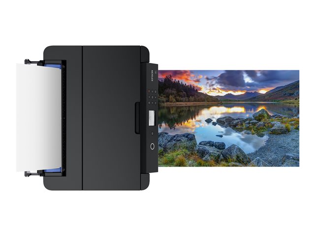 Epson Expression Photo HD A3+ Wide-format Fotoprinter