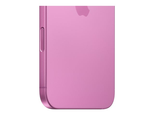 Apple iPhone 16 Plus 512GB-128GB (5 Kleuren)
