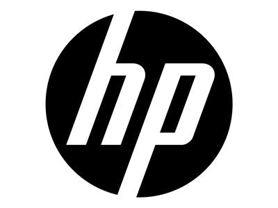 HP Care Pack Premium Onsite Support