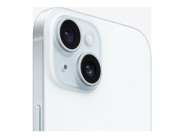 Apple iPhone 15 512GB-128GB (5 Kleuren)