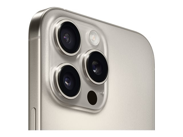 Apple iPhone 16 Pro 1TB-128GB (4 Kleuren)
