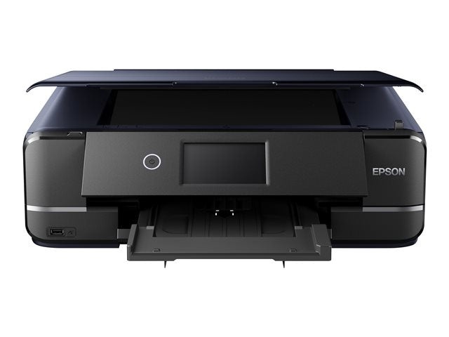Epson Expression Photo A3 Wide-format Fotoprinter