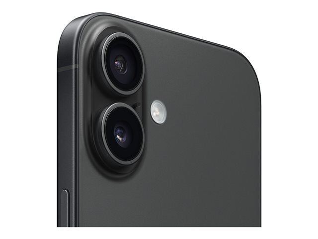 Apple iPhone 16 512GB-128GB (5 Kleuren)