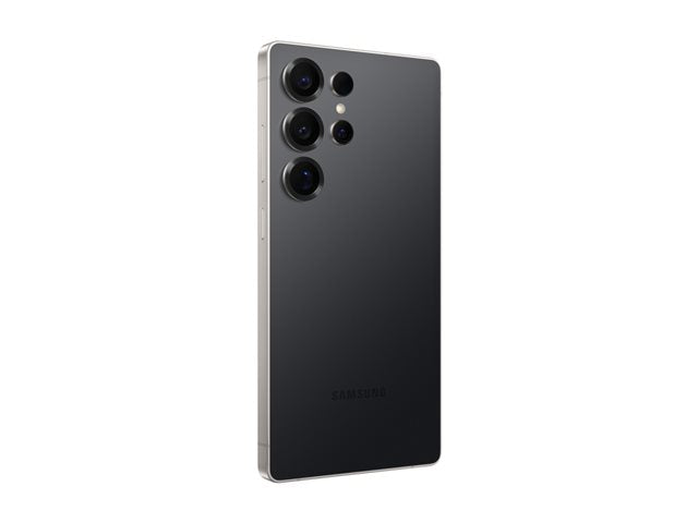 Samsung Galaxy S25 Ultra 1TB -256GB (6 Kleuren)