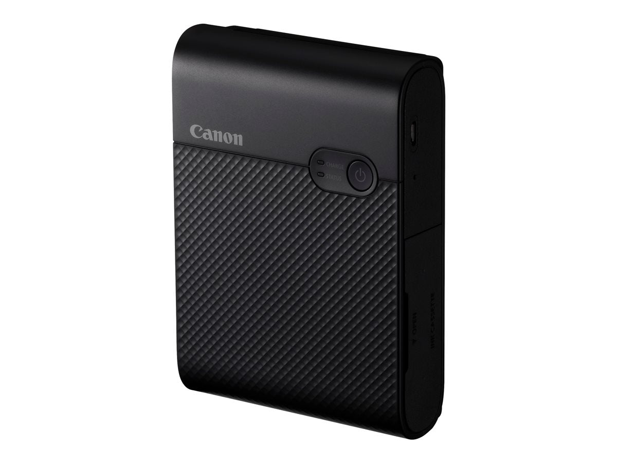 Canon SELPHY Square Mobiele Fotoprinter