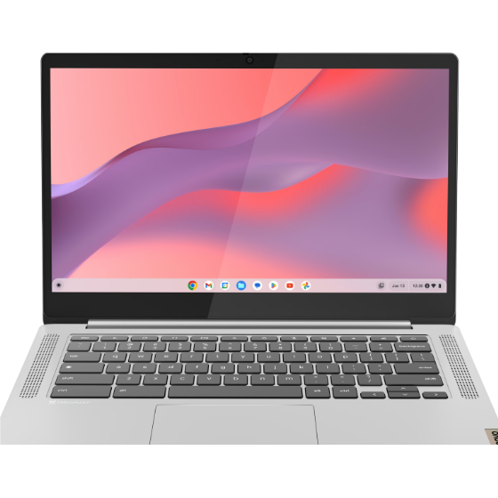 Lenovo IdeaPad Slim 3 Chrome 14