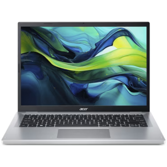 Acer Aspire Go 14 AG14-22P-R08E - 14