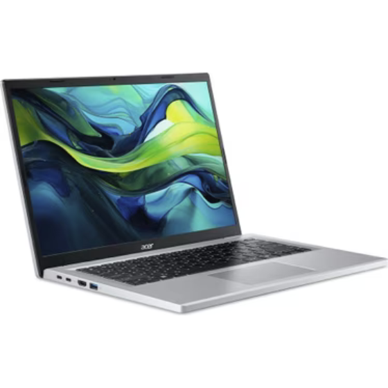 Acer Aspire Go 14 AG14-22P-R08E - 14
