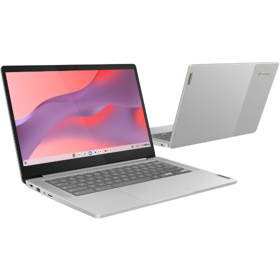 Lenovo IdeaPad Slim 3 Chrome 14