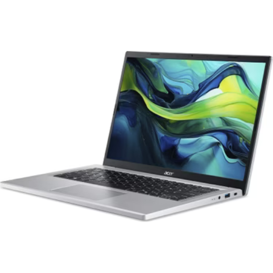 Acer Aspire Go 14 AG14-22P-R08E - 14