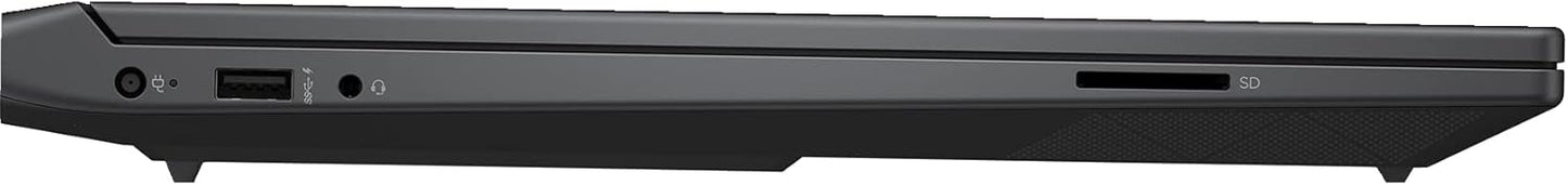 HP Victus Gaming Laptop