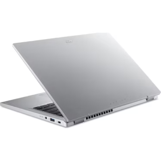 Acer Aspire Go 14 AG14-22P-R08E - 14
