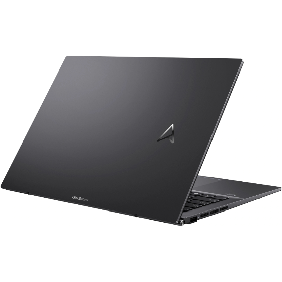 ASUS Zenbook 14