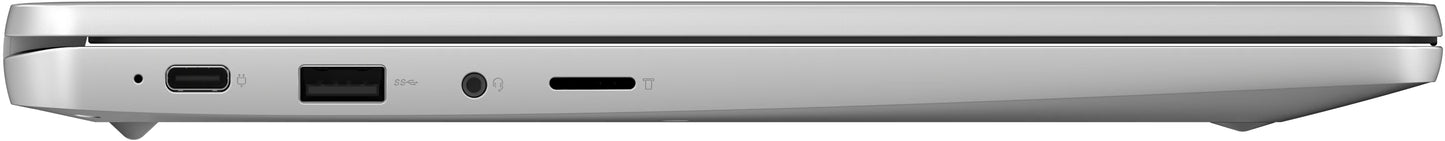 Lenovo IdeaPad Slim 3 Chrome 14