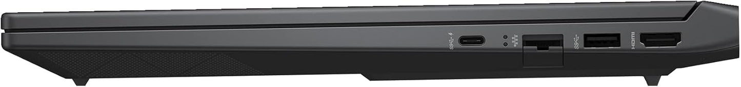 HP Victus Gaming Laptop