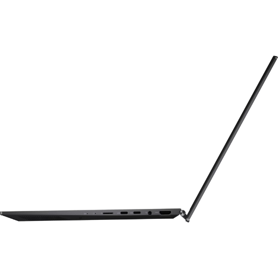 ASUS Zenbook 14