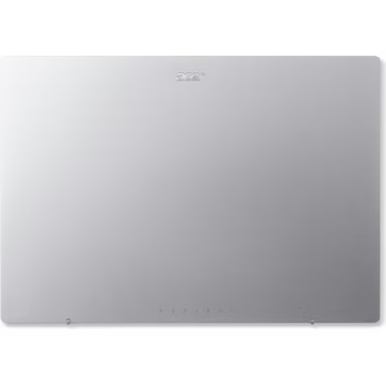 Acer Aspire Go 14 AG14-22P-R08E - 14
