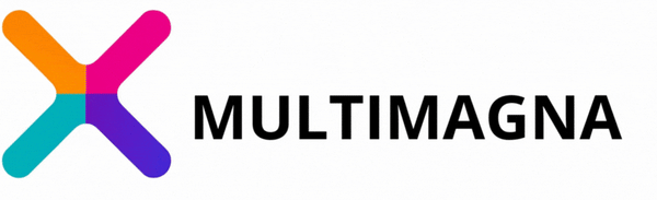 MultiMagna