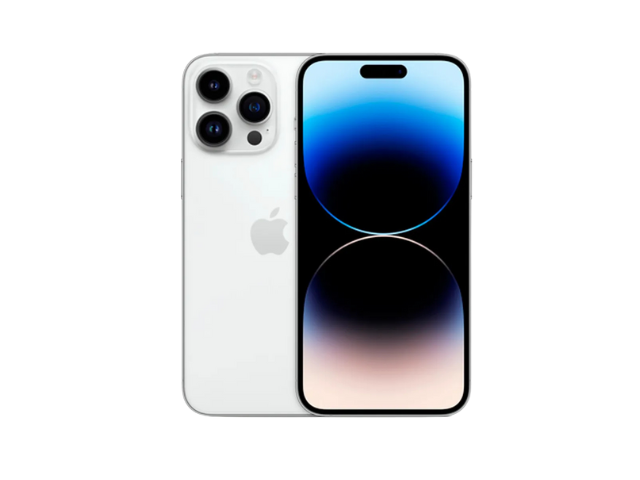 Apple iPhone 14 Pro Max 256GB-128GB (3 Kleuren)